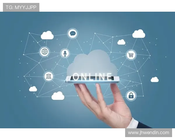 探索百利宫官方网站：获取最新资讯与服务