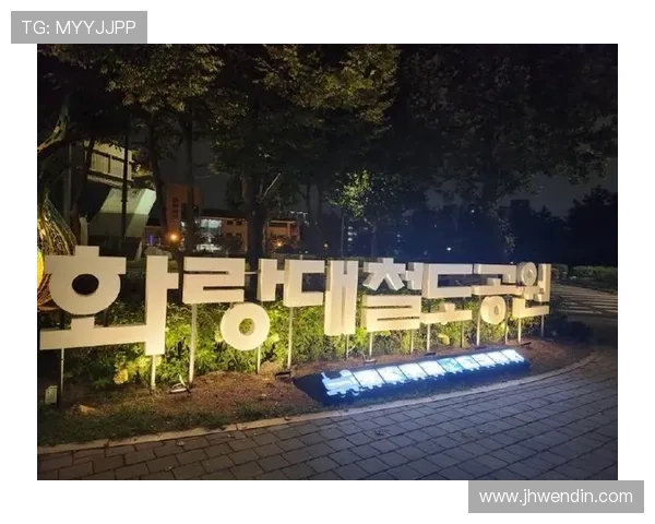 探索百乐达斯娱乐场华克山庄的奢华与娱乐体验