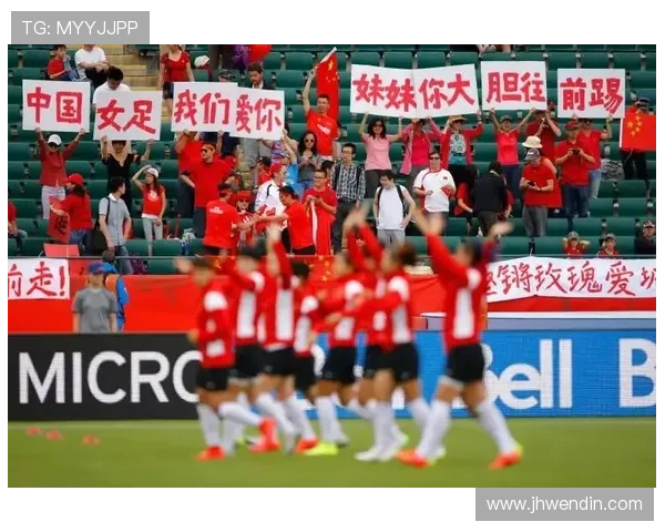 2026年拳皇比赛精彩视频集锦与精彩瞬间回顾