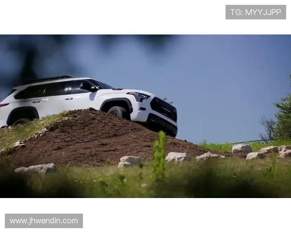 2026年越野比赛：挑战极限，探索未知的冒险之旅