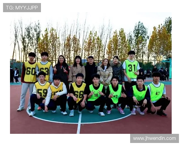 东郊记忆篮球比赛：青春激情与团队精神的碰撞