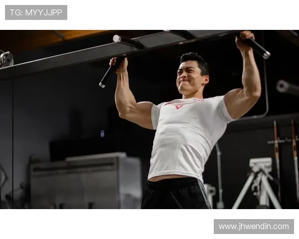 了解健美比赛的几种主要类型与评判标准